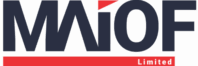 maiof logo